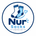 Nur Socks  - Home